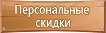 аптечка первой медицинской помощи косгу